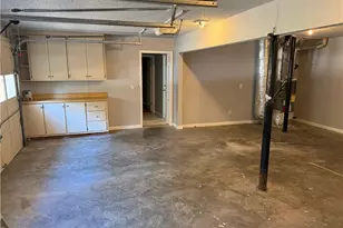 3446 Richmond Dr SE, Conyers, GA 30094 - Photo 17