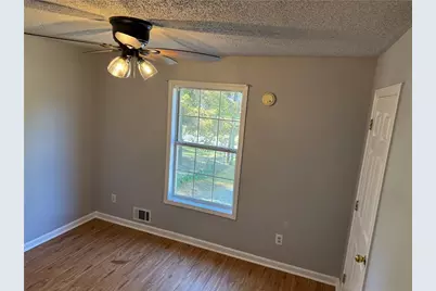 3446 Richmond Drive SE, Conyers, GA 30094 - Photo 11