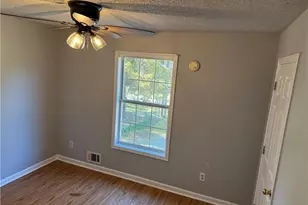 3446 Richmond Dr SE, Conyers, GA 30094 - Photo 11