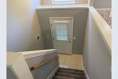 3446 Richmond Drive SE, Conyers, GA 30094 - Photo 13