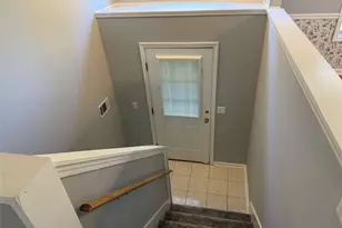 3446 Richmond Dr SE, Conyers, GA 30094 - Photo 13