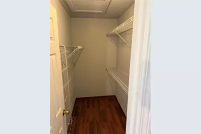 3446 Richmond Drive SE, Conyers, GA 30094 - Photo 9