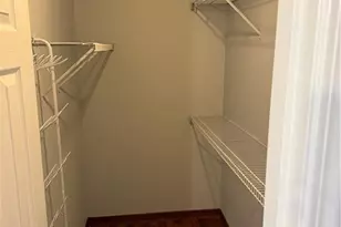 3446 Richmond Dr SE, Conyers, GA 30094 - Photo 9