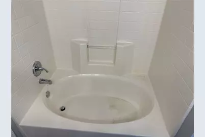 3446 Richmond Drive SE, Conyers, GA 30094 - Photo 7