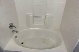 3446 Richmond Dr SE, Conyers, GA 30094 - Photo 7