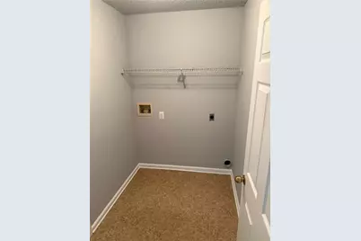 3446 Richmond Drive SE, Conyers, GA 30094 - Photo 15