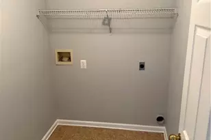 3446 Richmond Dr SE, Conyers, GA 30094 - Photo 15