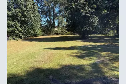 3446 Richmond Drive SE, Conyers, GA 30094 - Photo 19