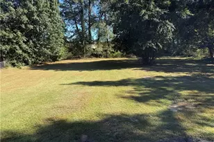 3446 Richmond Dr SE, Conyers, GA 30094 - Photo 19