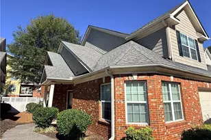 1827 Willow Branch Ln NW, Kennesaw, GA 30152 - Photo 1