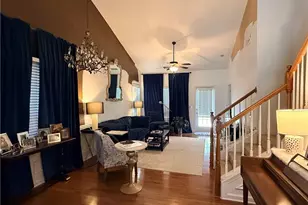 1827 Willow Branch Ln NW, Kennesaw, GA 30152 - Photo 13