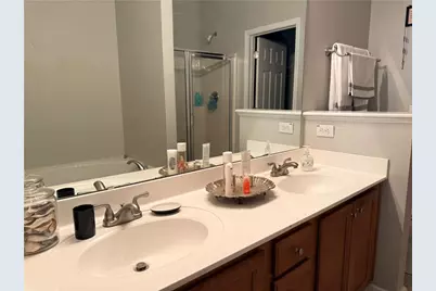 1827 Willow Branch Lane NW, Kennesaw, GA 30152 - Photo 3