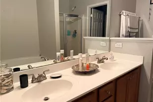 1827 Willow Branch Ln NW, Kennesaw, GA 30152 - Photo 3