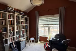 1827 Willow Branch Ln NW, Kennesaw, GA 30152 - Photo 7