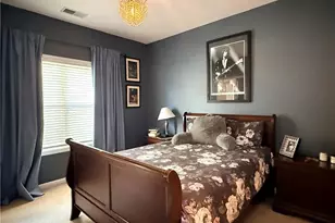 1827 Willow Branch Ln NW, Kennesaw, GA 30152 - Photo 5