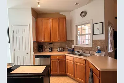 1827 Willow Branch Lane NW, Kennesaw, GA 30152 - Photo 11