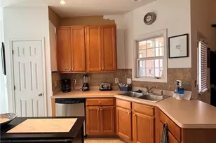 1827 Willow Branch Ln NW, Kennesaw, GA 30152 - Photo 11