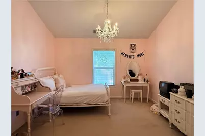 1827 Willow Branch Lane NW, Kennesaw, GA 30152 - Photo 9