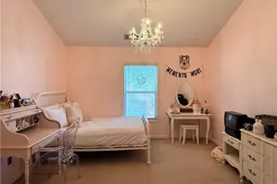 1827 Willow Branch Ln NW, Kennesaw, GA 30152 - Photo 9