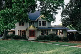 4131 Millstone Park Ln, Gainesville, GA 30504 - Photo 91