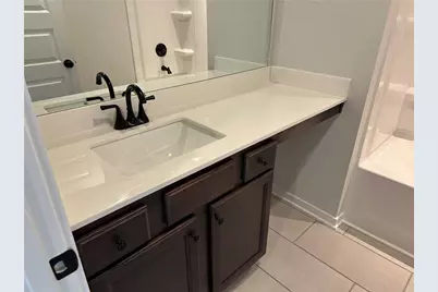 4131 Millstone Park Lane, Gainesville, GA 30504 - Photo 33