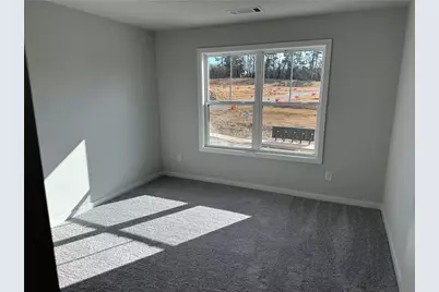 4131 Millstone Park Lane, Gainesville, GA 30504 - Photo 31