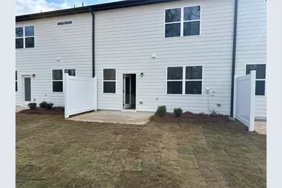 4131 Millstone Park Lane, Gainesville, GA 30504 - Photo 37