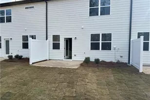 4131 Millstone Park Ln, Gainesville, GA 30504 - Photo 37