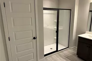 4131 Millstone Park Ln, Gainesville, GA 30504 - Photo 23