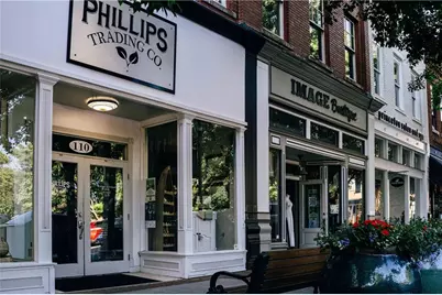 4131 Millstone Park Lane, Gainesville, GA 30504 - Photo 57