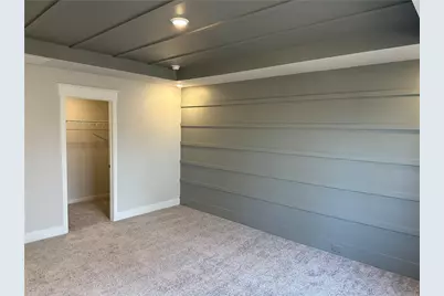 4131 Millstone Park Lane, Gainesville, GA 30504 - Photo 21