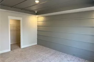 4131 Millstone Park Ln, Gainesville, GA 30504 - Photo 21