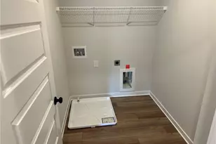 4131 Millstone Park Ln, Gainesville, GA 30504 - Photo 15