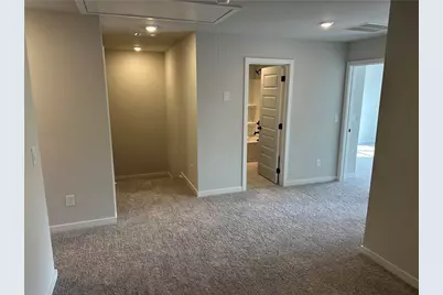 4131 Millstone Park Lane, Gainesville, GA 30504 - Photo 17