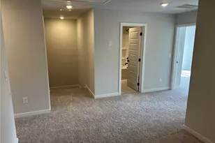 4131 Millstone Park Ln, Gainesville, GA 30504 - Photo 17