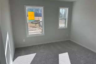 4131 Millstone Park Ln, Gainesville, GA 30504 - Photo 29