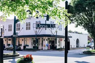 4131 Millstone Park Ln, Gainesville, GA 30504 - Photo 53