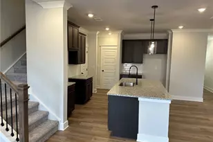 4131 Millstone Park Ln, Gainesville, GA 30504 - Photo 7