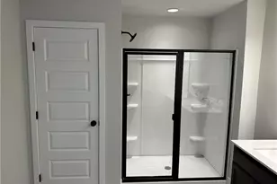 4131 Millstone Park Ln, Gainesville, GA 30504 - Photo 25