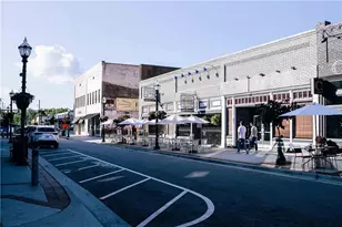 4131 Millstone Park Ln, Gainesville, GA 30504 - Photo 59