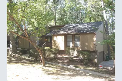 5080 Post Road Pass, Stone Mountain, GA 30088 - Photo 3