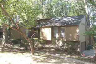5080 Post Rd Pass, Stone Mountain, GA 30088 - Photo 3