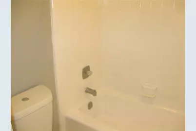 5080 Post Road Pass, Stone Mountain, GA 30088 - Photo 19