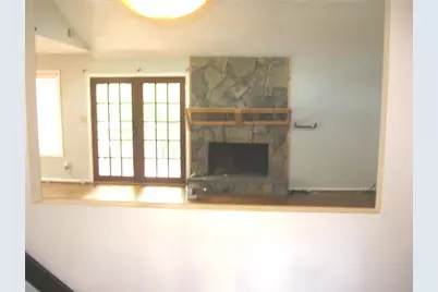 5080 Post Road Pass, Stone Mountain, GA 30088 - Photo 7