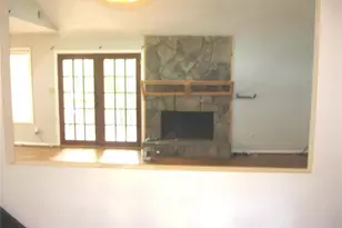 5080 Post Rd Pass, Stone Mountain, GA 30088 - Photo 7