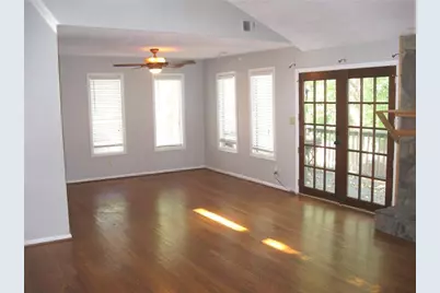 5080 Post Road Pass, Stone Mountain, GA 30088 - Photo 5