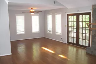 5080 Post Rd Pass, Stone Mountain, GA 30088 - Photo 5