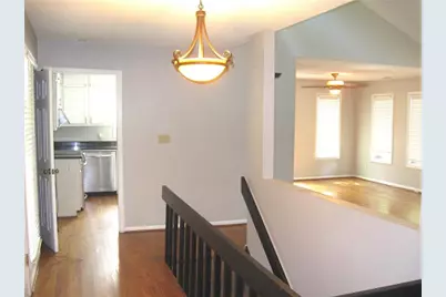 5080 Post Road Pass, Stone Mountain, GA 30088 - Photo 13