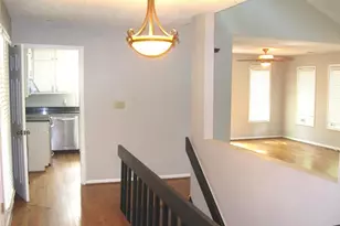 5080 Post Rd Pass, Stone Mountain, GA 30088 - Photo 13