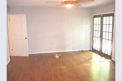 5080 Post Road Pass, Stone Mountain, GA 30088 - Photo 15